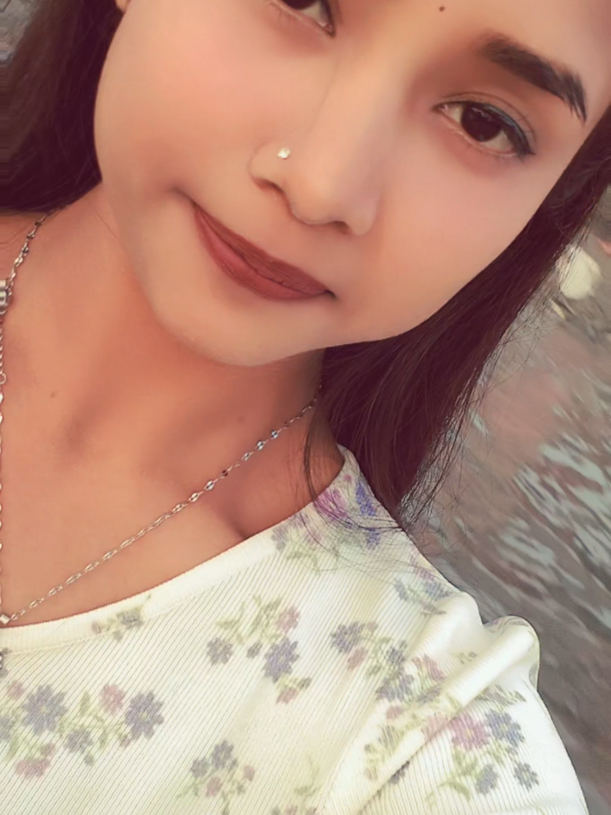 @Dream actress🖤🙈
