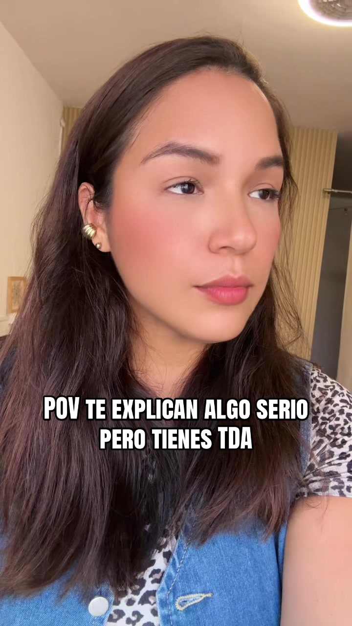 @Fresia Luis