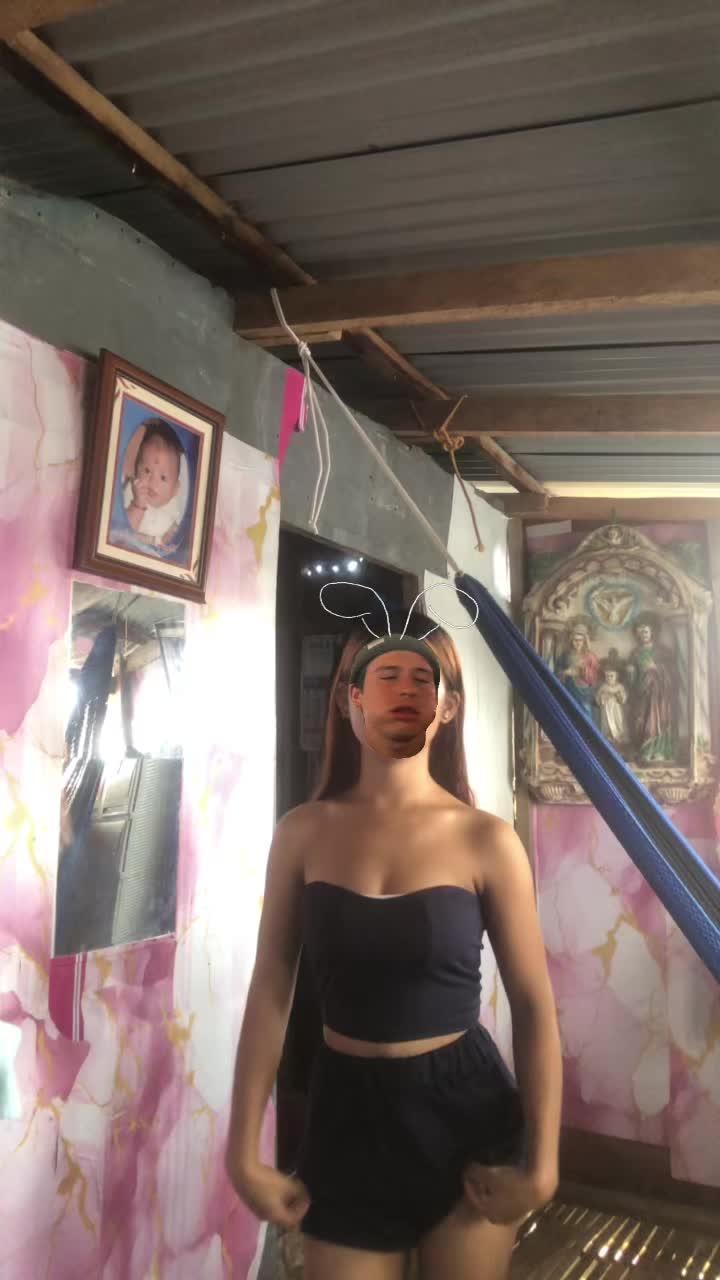 @Rosemarie Fernandez