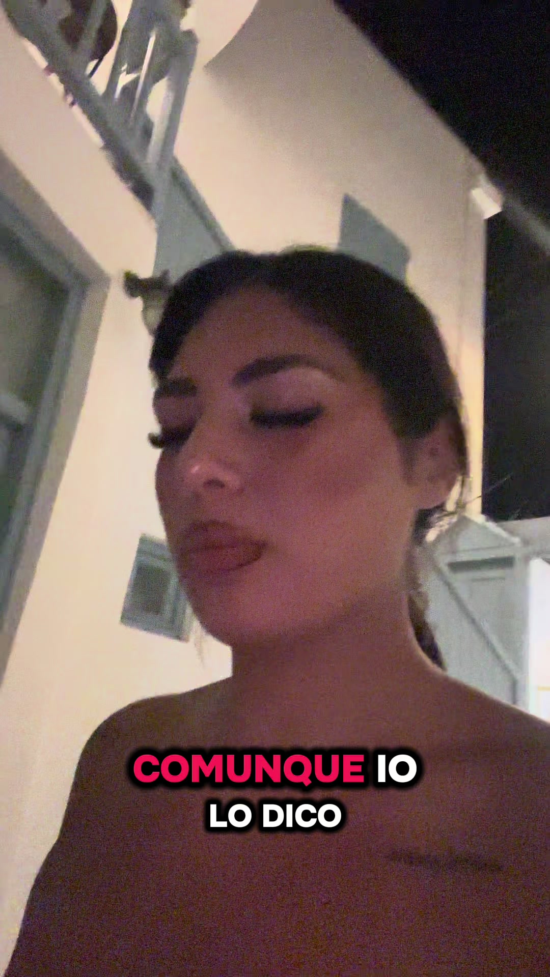 @milena_russo