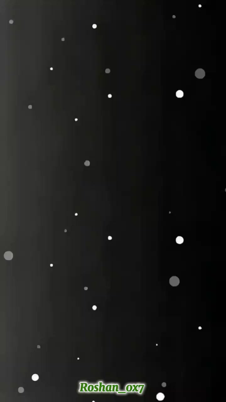 @꧁༒&bull;🐼𝔻𝕣𝕖𝕒𝕞 𝕘𝕚𝕣𝕝🐼&bull;༒꧂