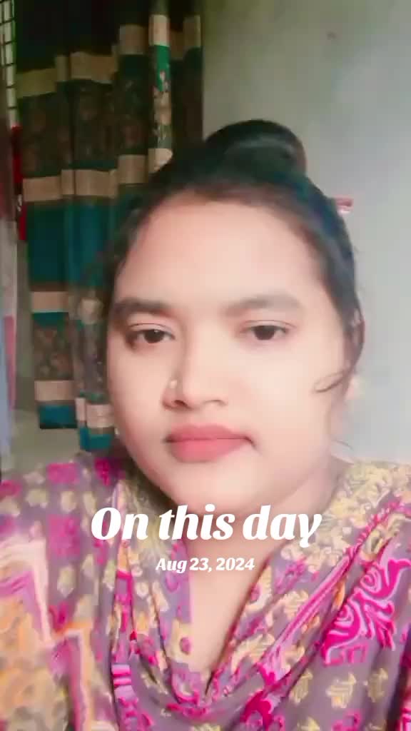 @Subrna