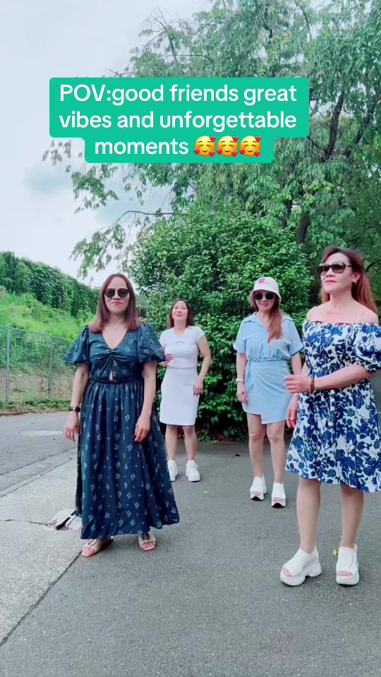 @🦄🦋MS RV🦋🦄🇯🇵🇵🇭