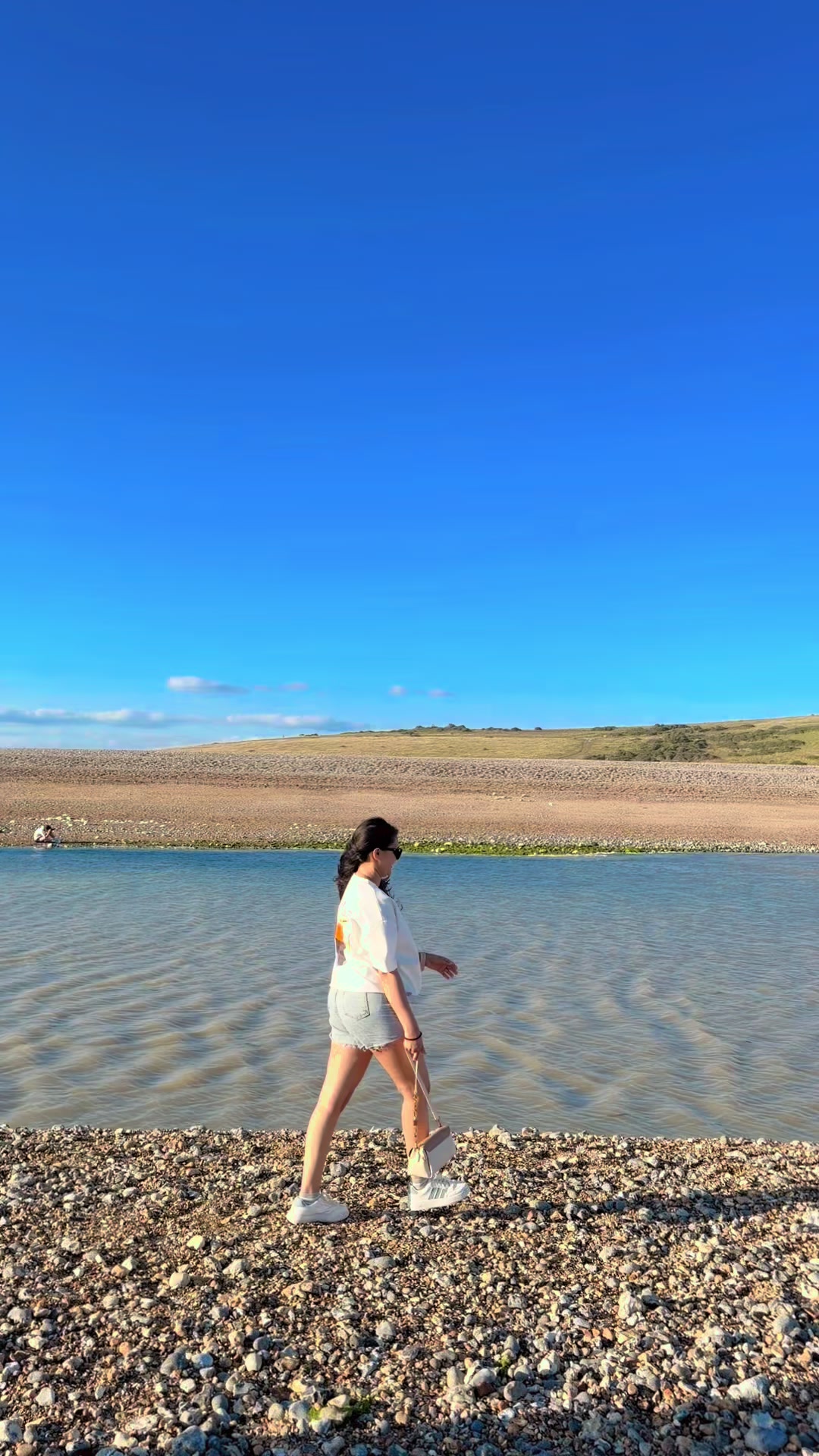 @Anupa Burlakoti🇳🇵🇬🇧