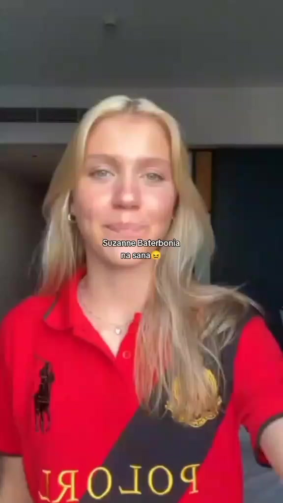 @Zaiiiii