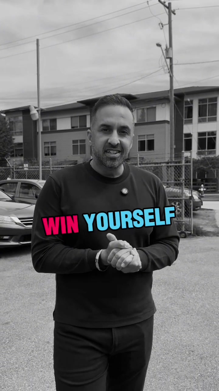 @HARRY DHALIWAL