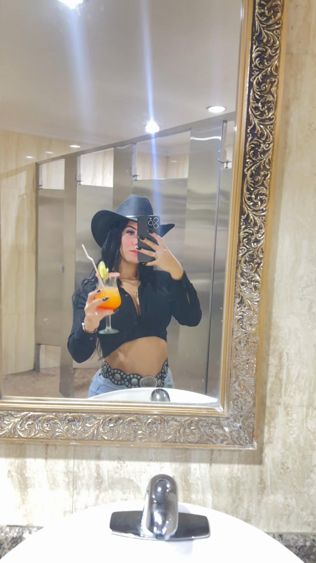 @Eulismar Gonzalez