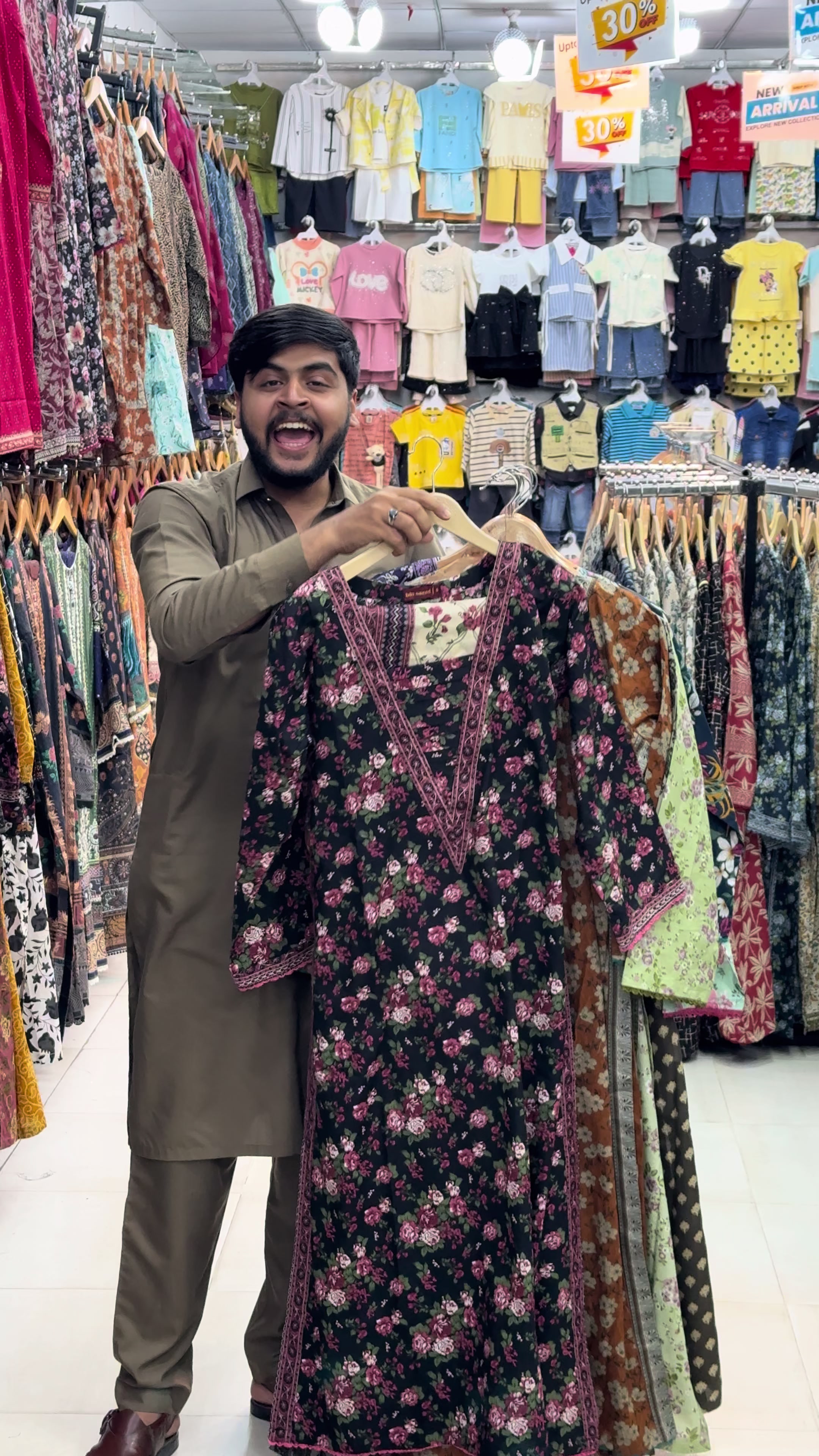 @Gudu Bhai