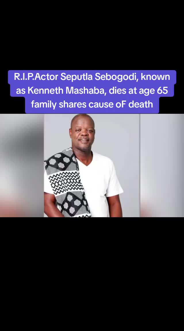@NEWS FOR YOU
