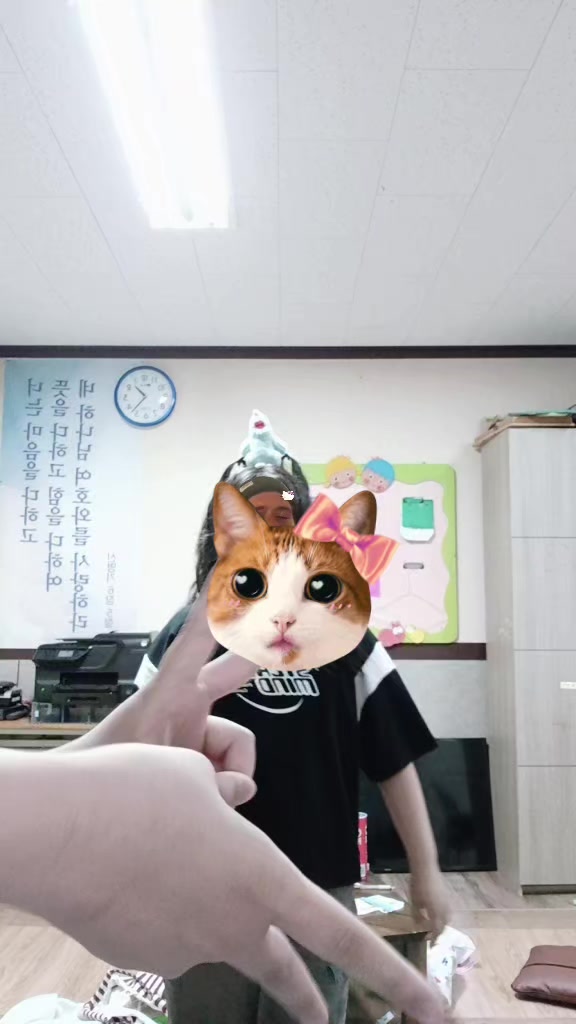 @๐ฆโโฎโ๐๐--๐๐๐๐๐๐ฆโโฎโเฟ