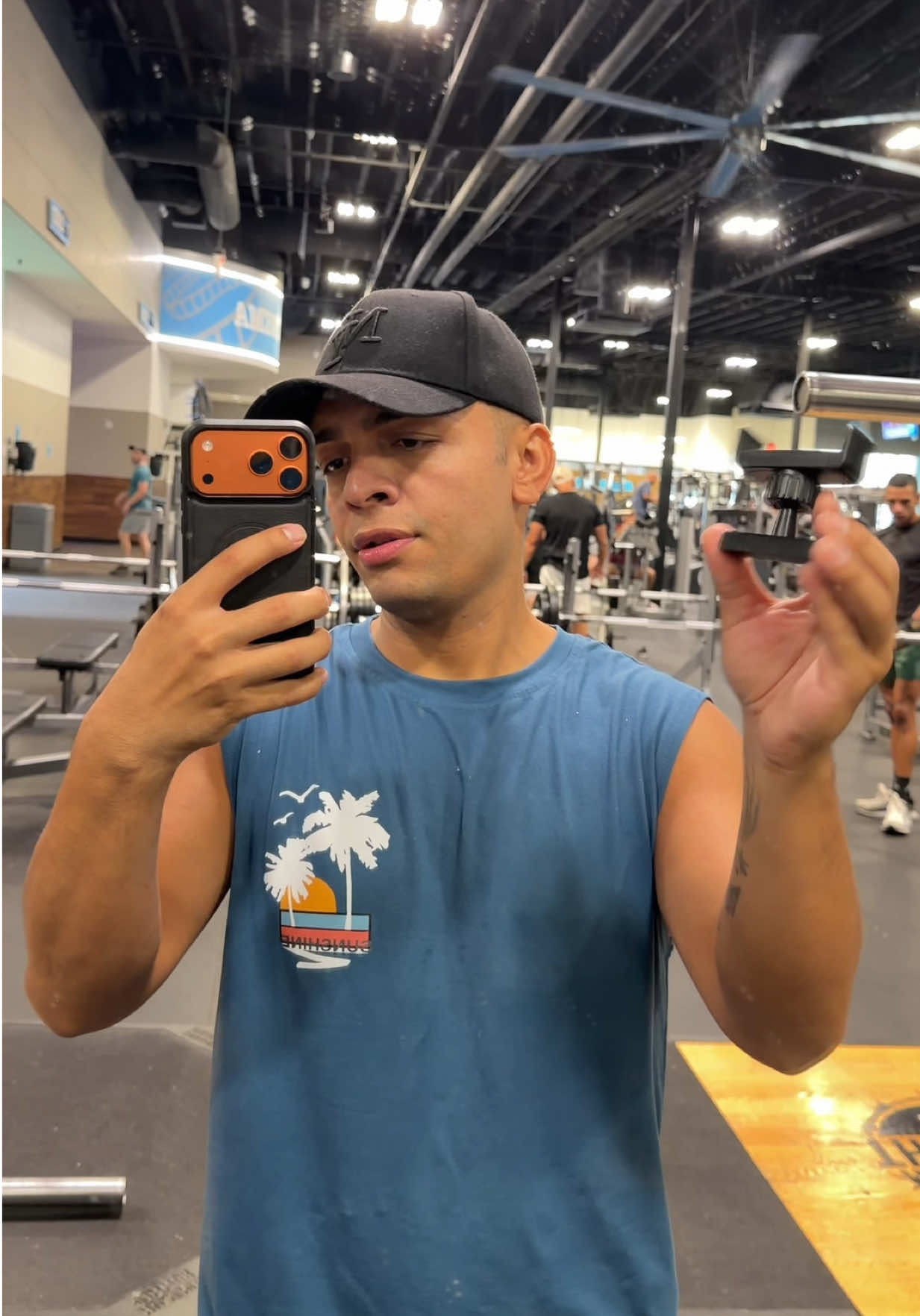 @Jordan Catar&iacute;