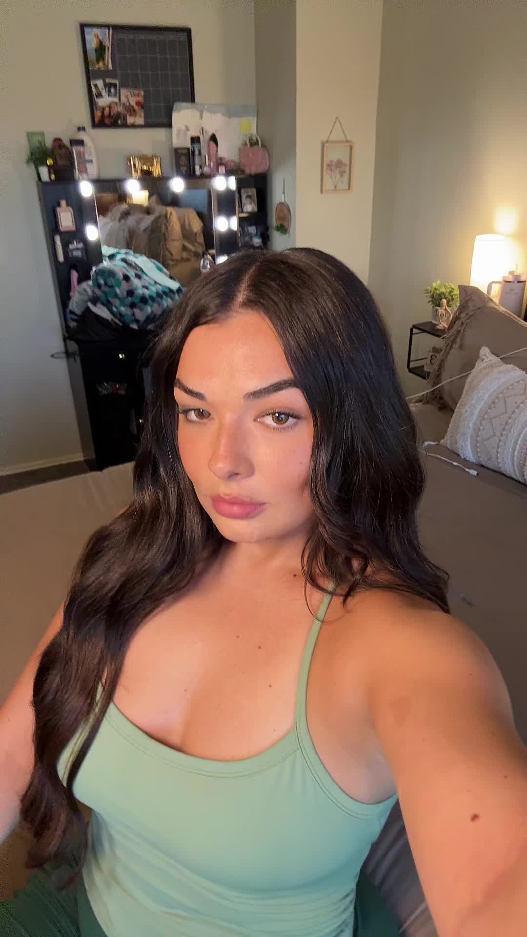 @jacindapolasek