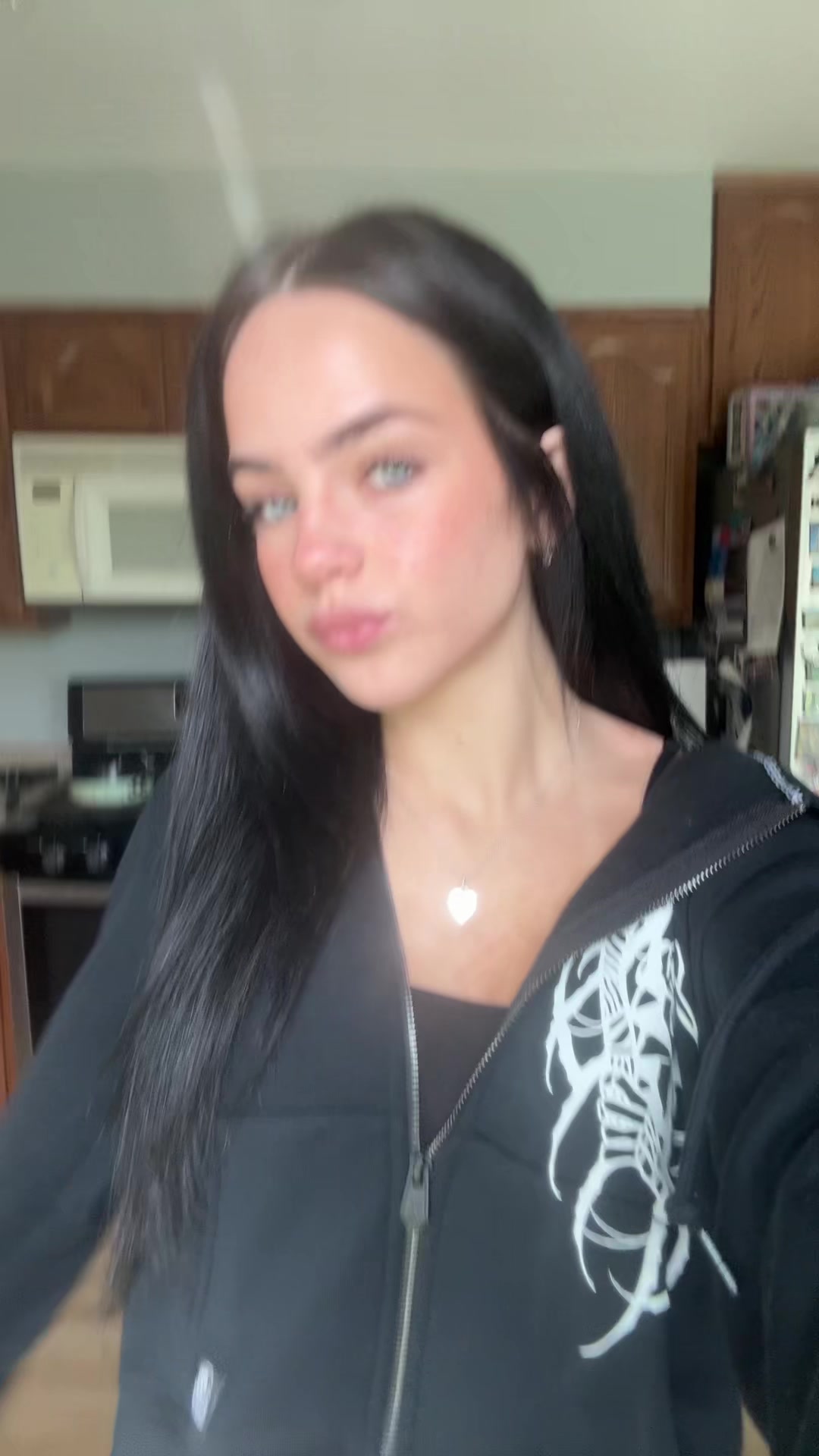 @crazycora
