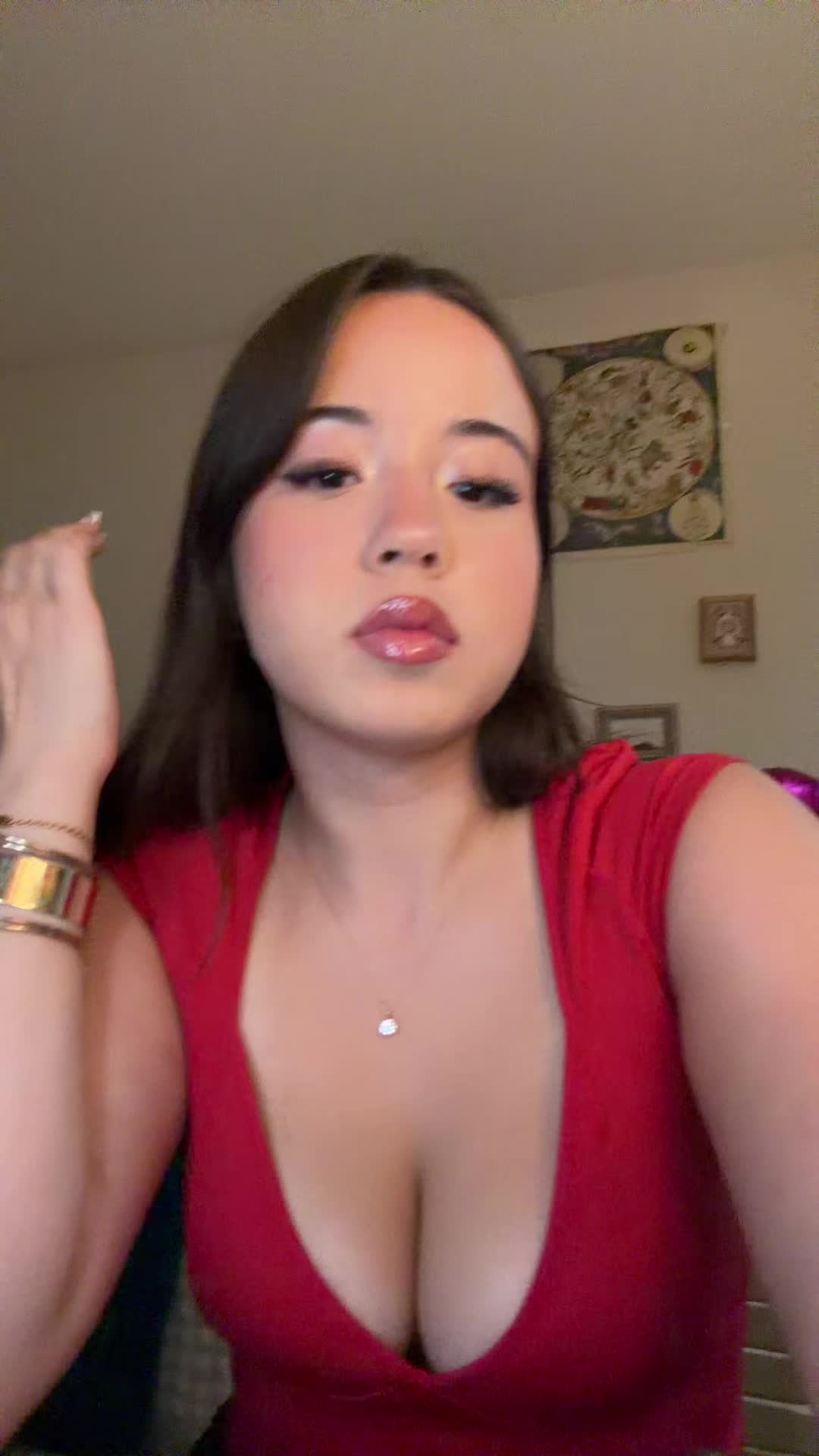 @ari