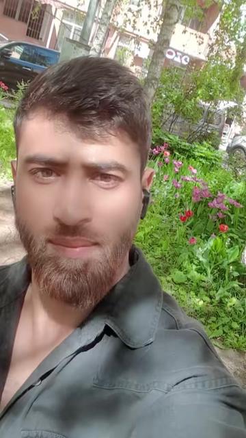 @user89777821946