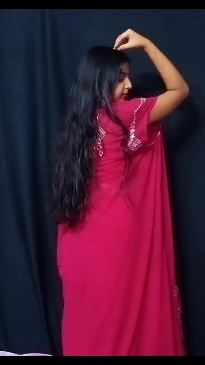 @ShiyamaRafeek