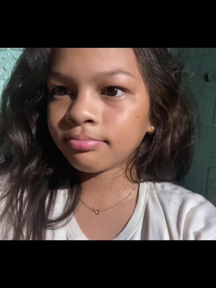 @Sherilyn Ongue Cadie