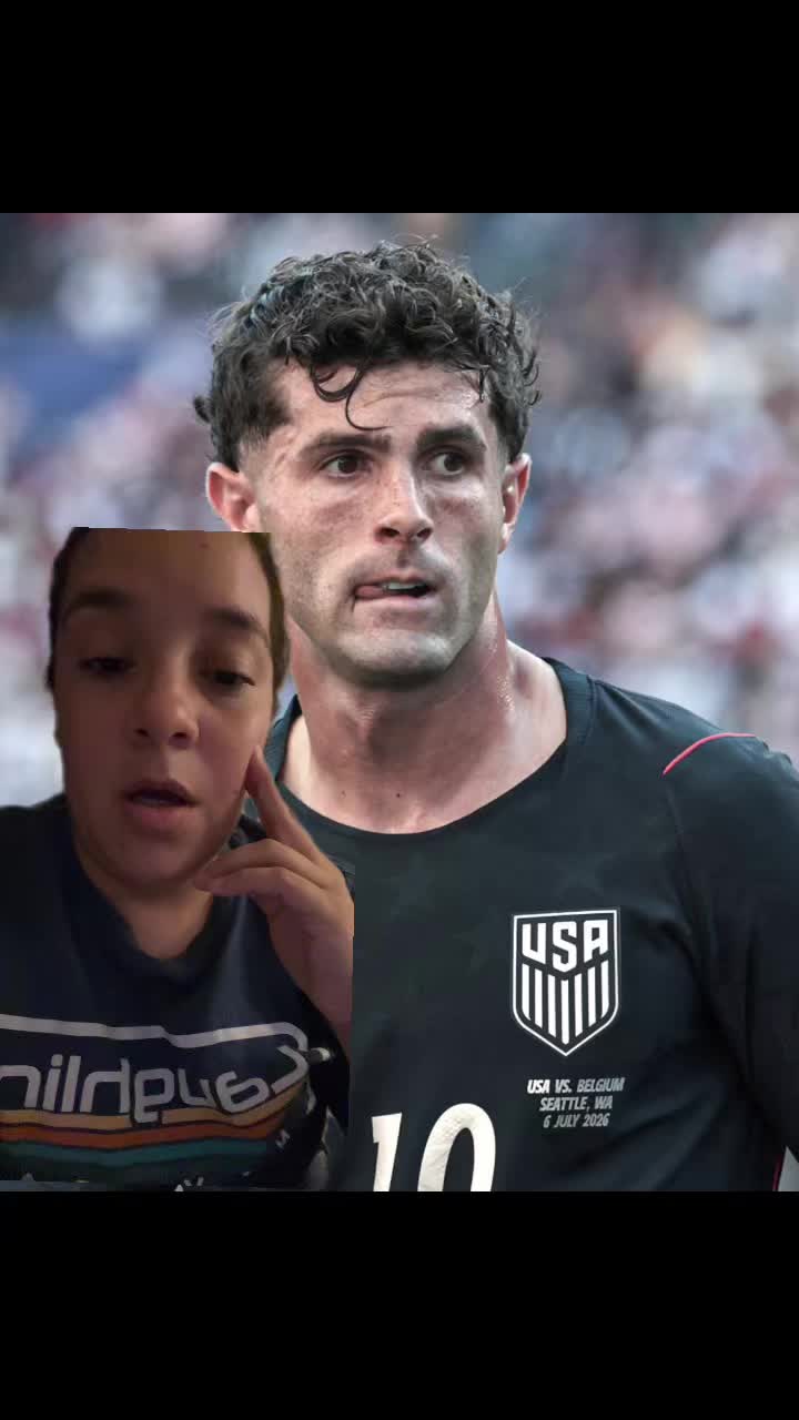@Melissa