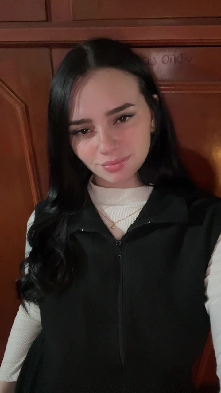 @sara