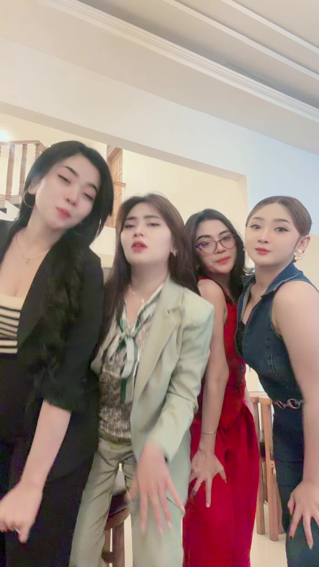 @yantimahardikareal