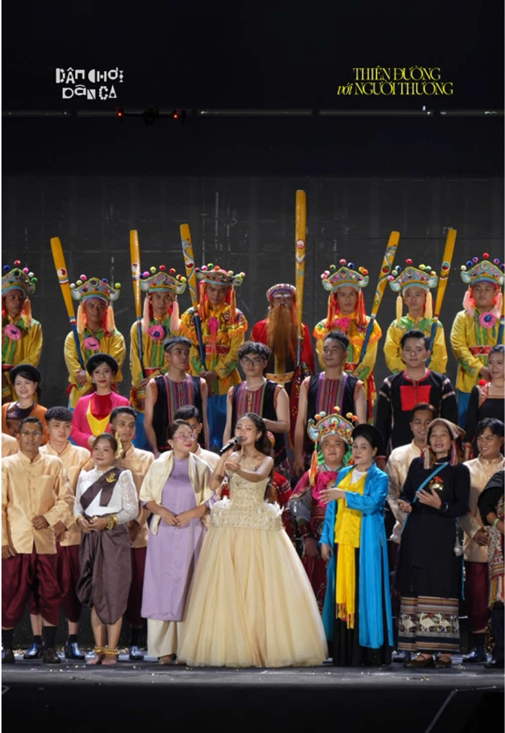 @Phương Mỹ Chi