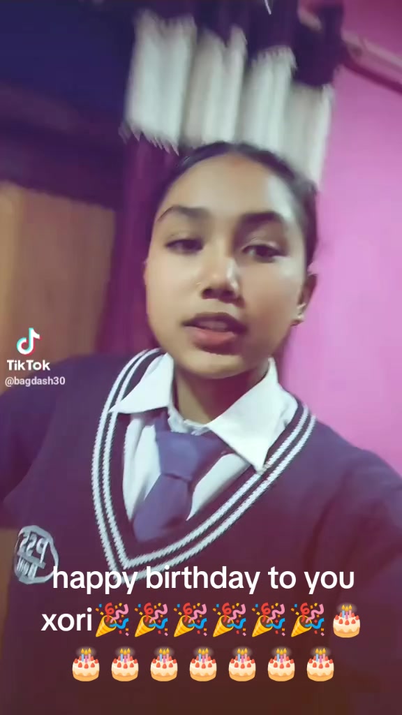 @Ambika bagdash