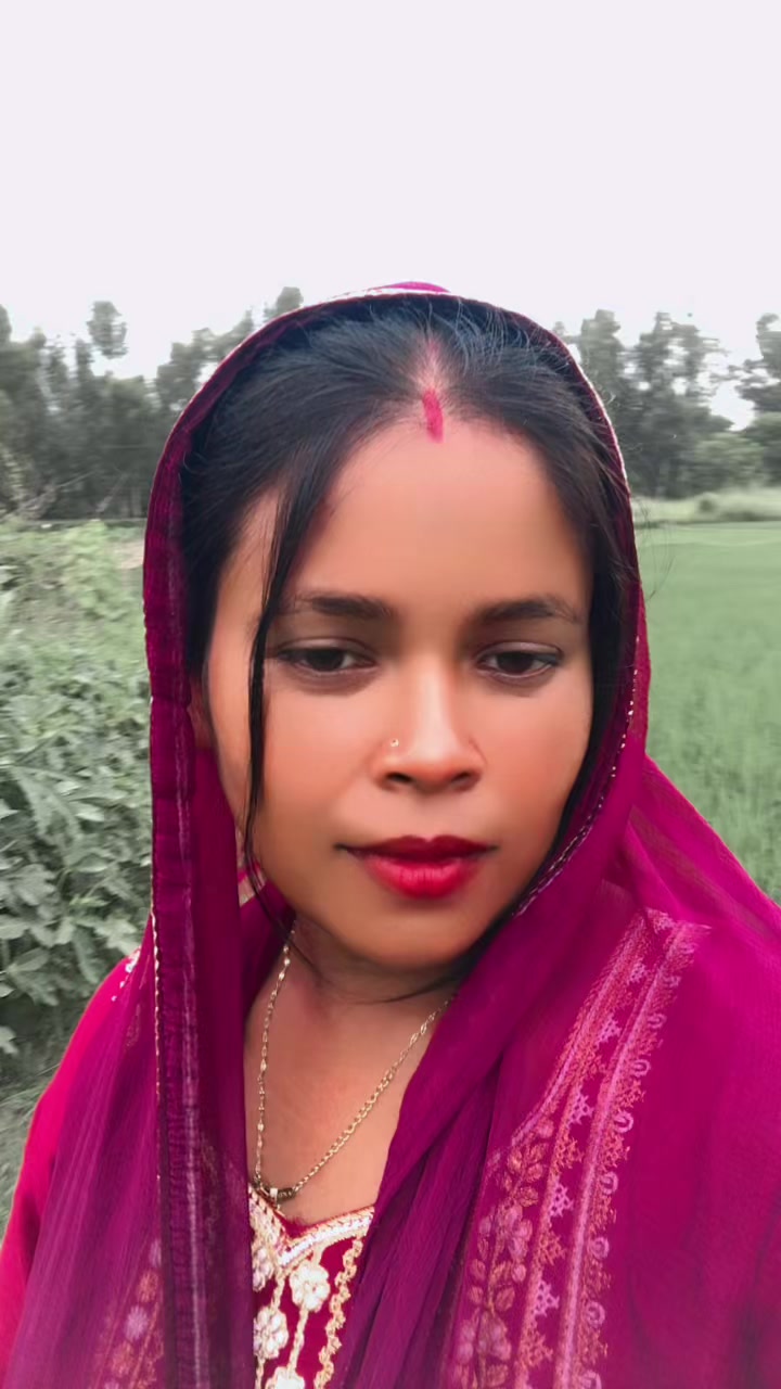 @❤️HIRA RAY❤️