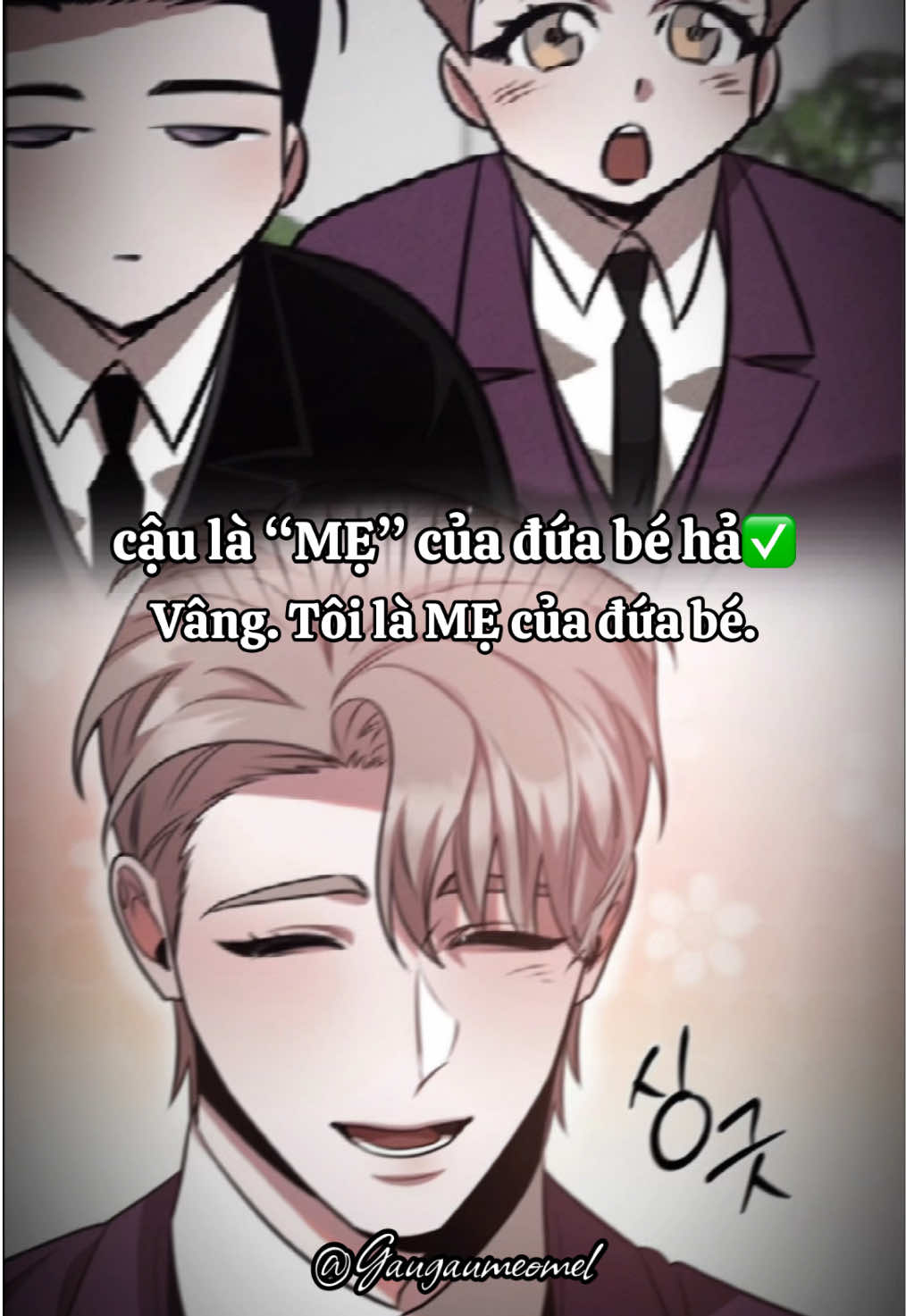 @OTP mãi đỉnh