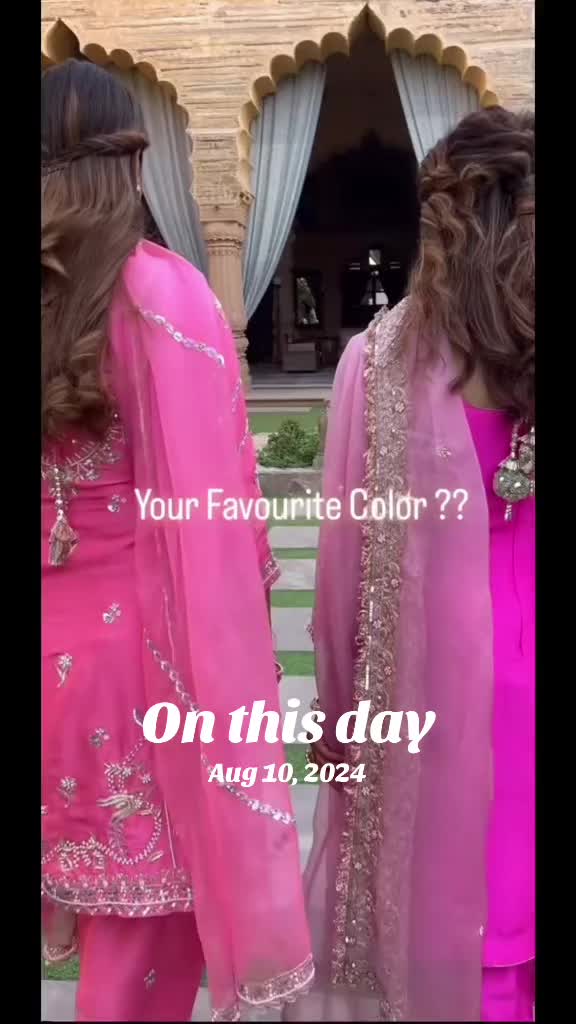 @Reet Boutique🌸🪡