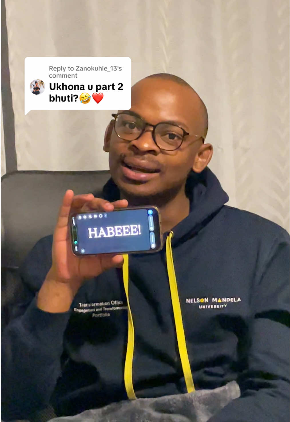 @Mlondi-Bhengu
