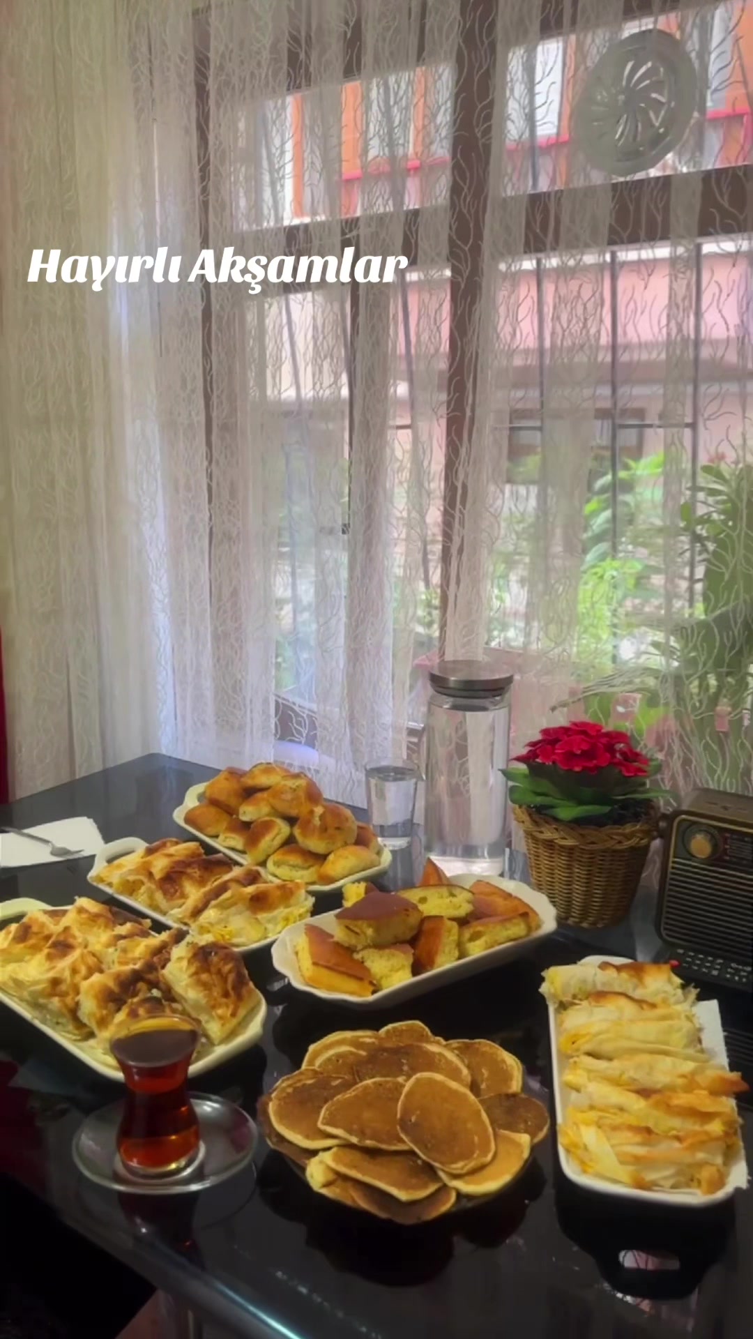 @kırgınım sana