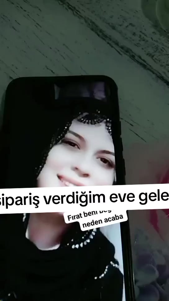 @ARJİN FIRAT &Ccedil;AKIRKAYA