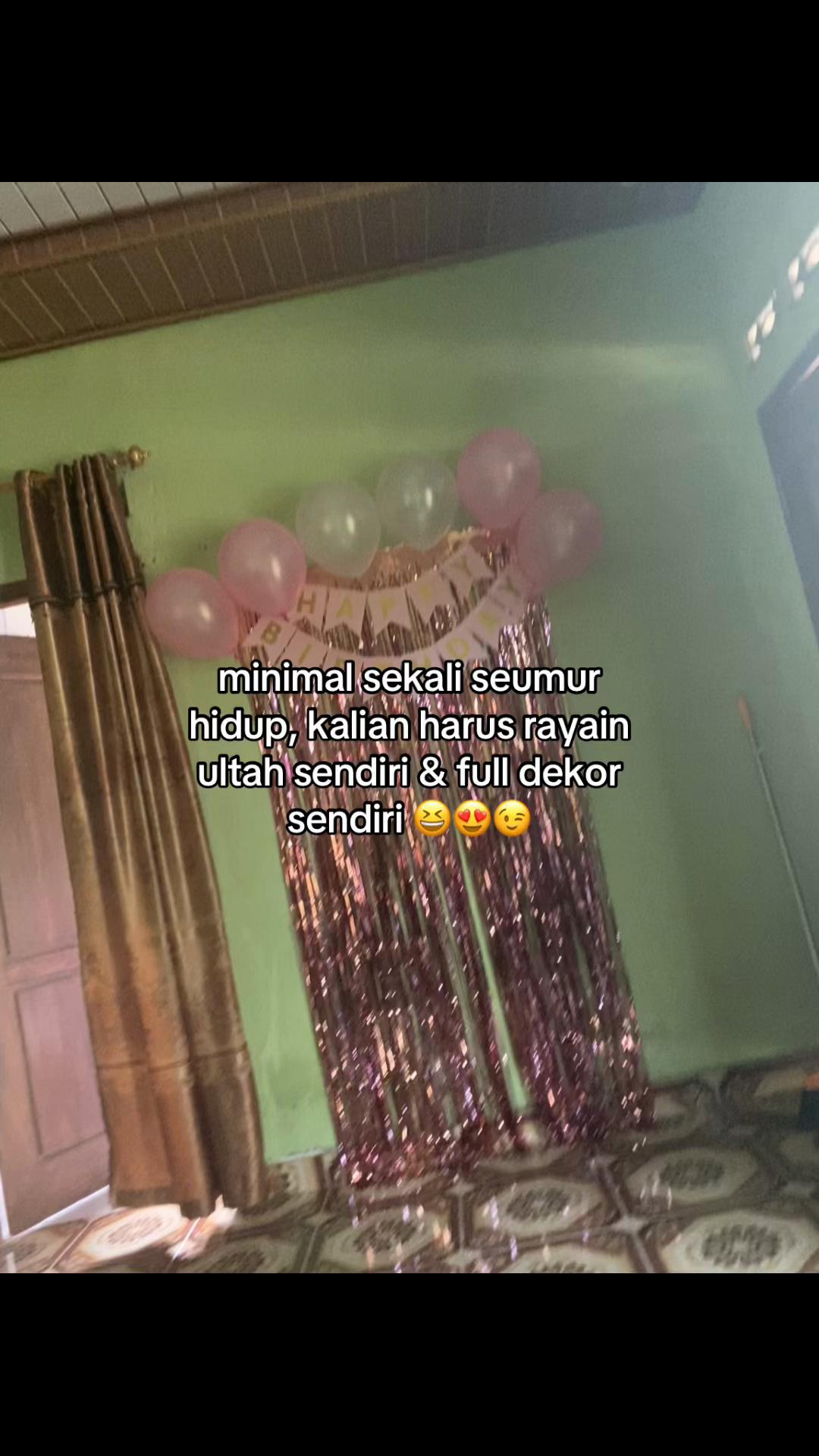 @nanaa 𝜗ৎ