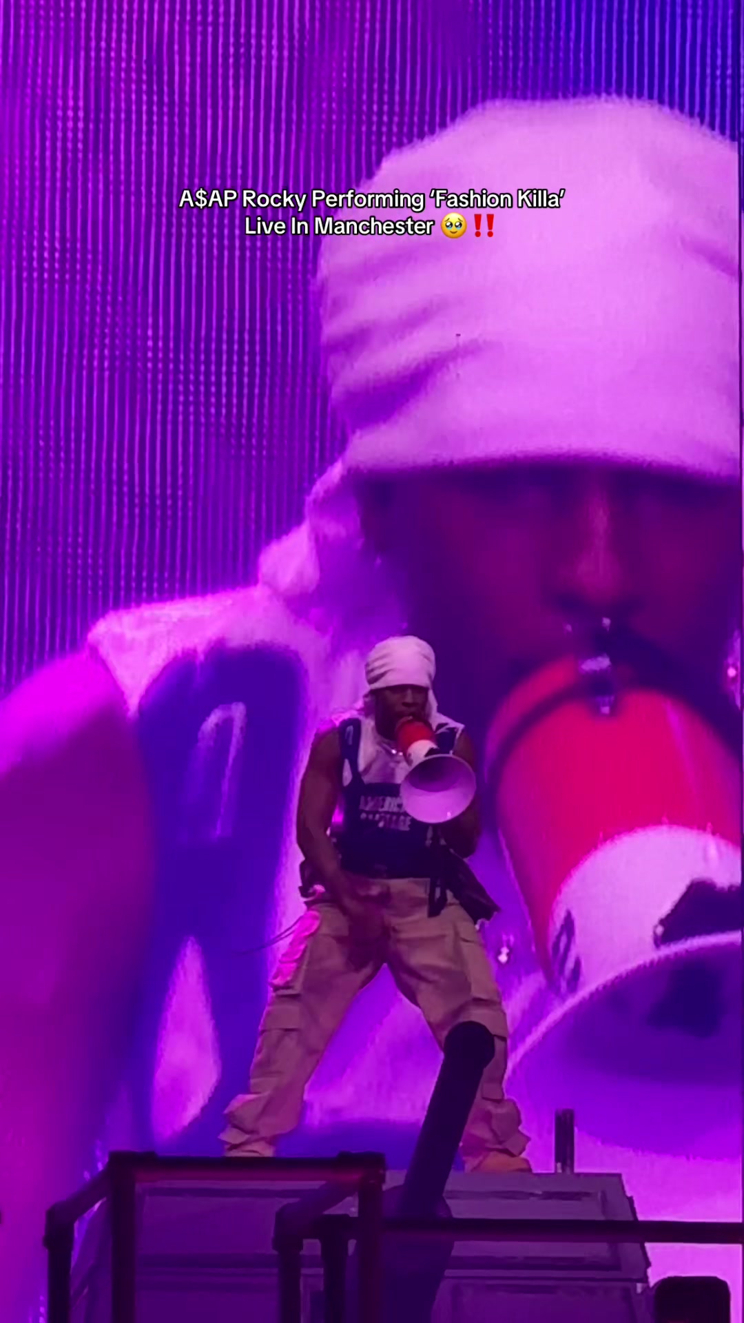 @RapConcertsDaily