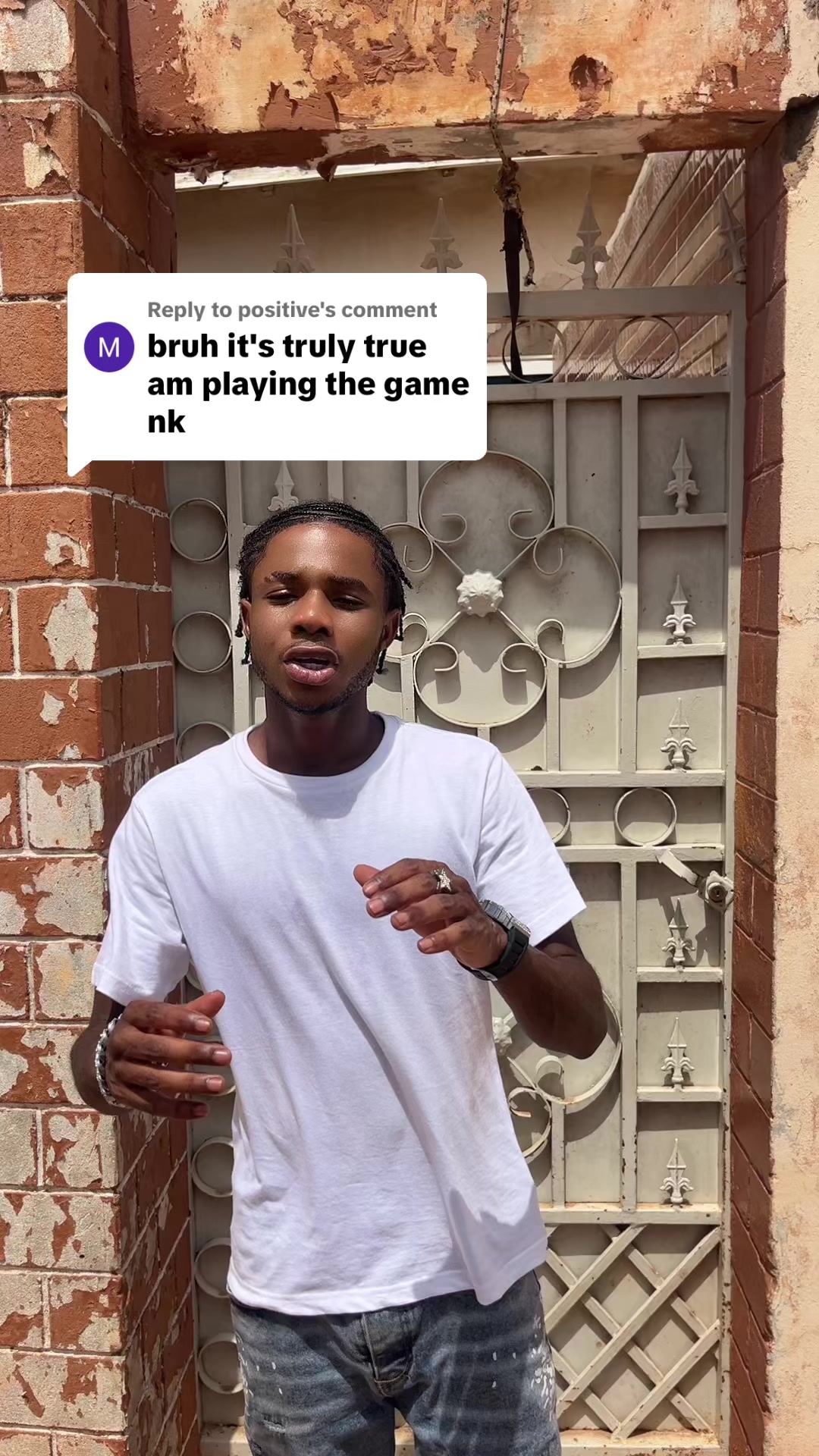 @Real_sky_boy
