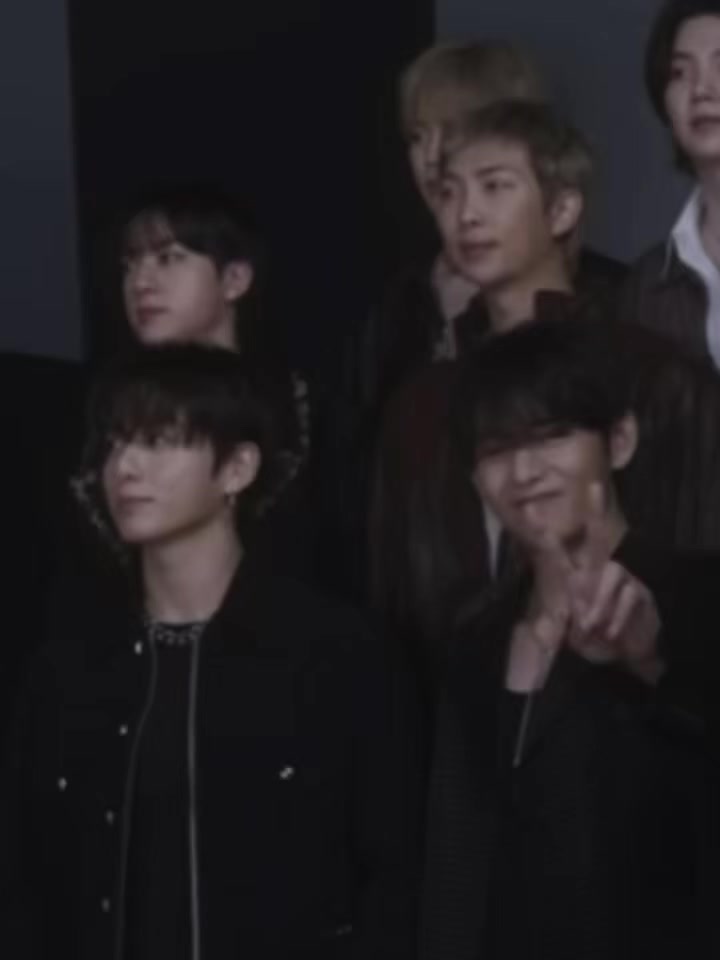 @𝙆𝘼𝙕𝙐𝙉𝙊𝙆𝙊‥🐻🐰