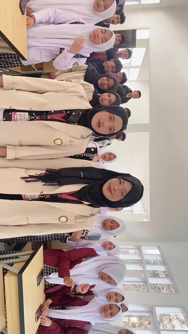 @kkn_karamatwangi66