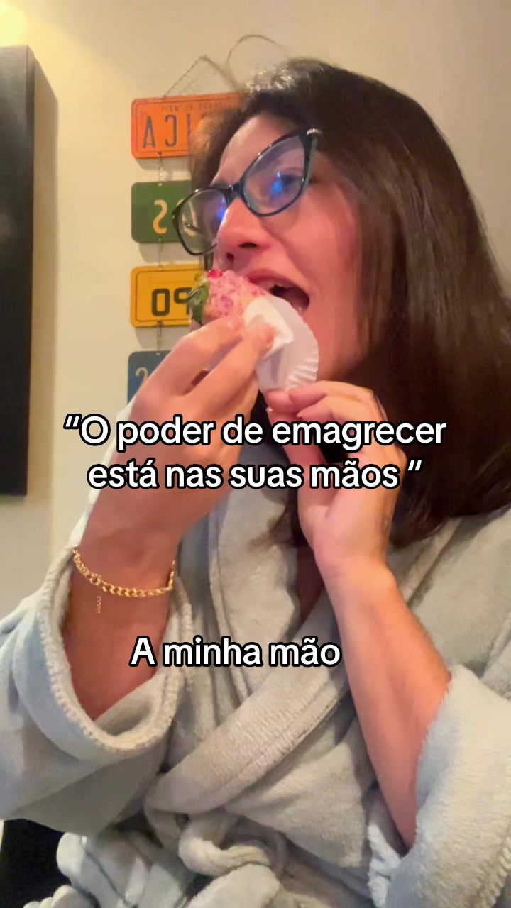 @Tay 🍎