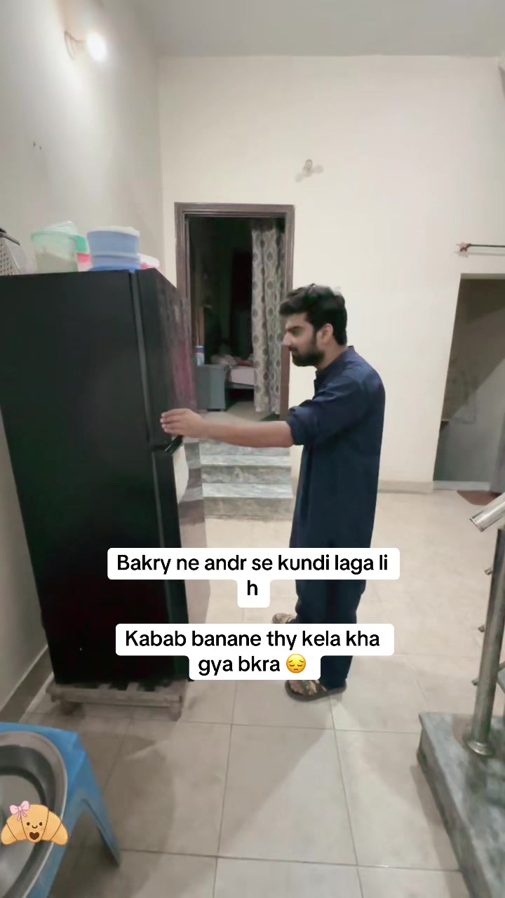 @صبور🔥