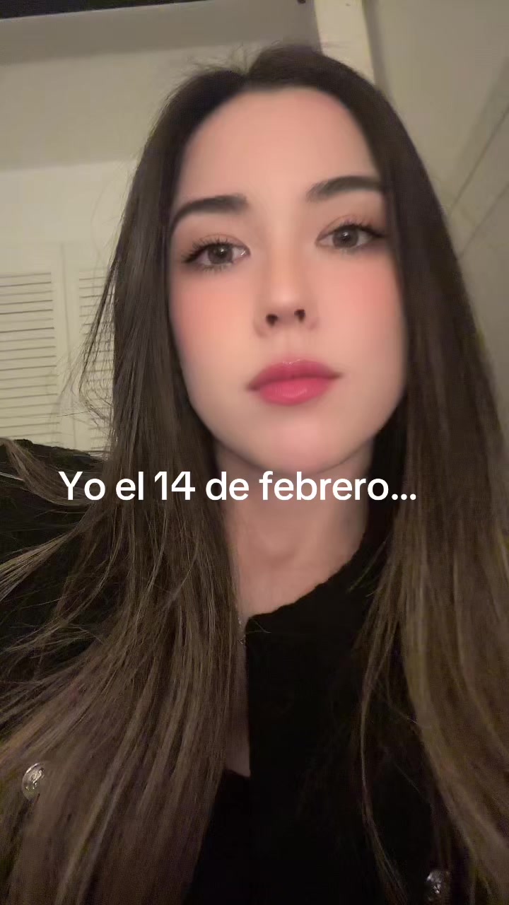 @Itzya 🌸