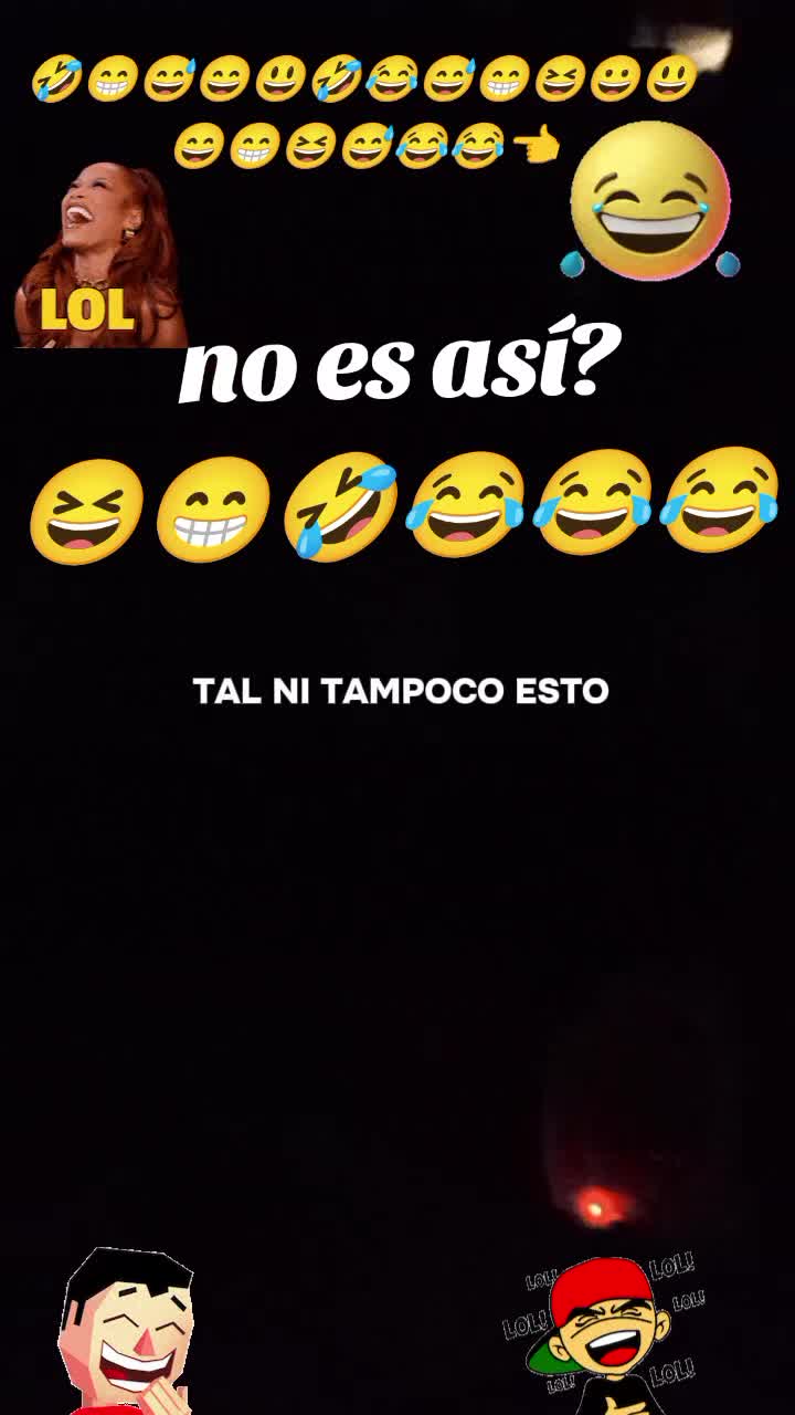 @oficial.chamorro.🇵🇾.🇦🇷?
