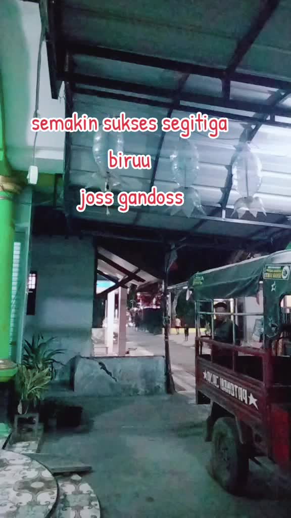 @Belo