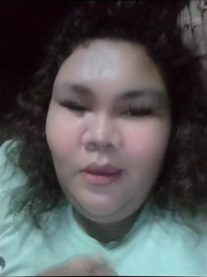 @SHINDEE DATUKALI