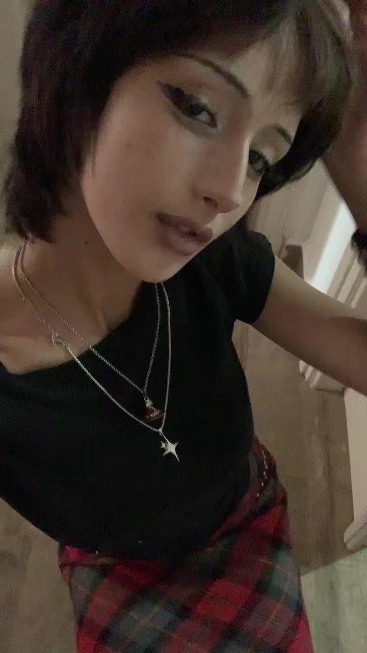 @katending