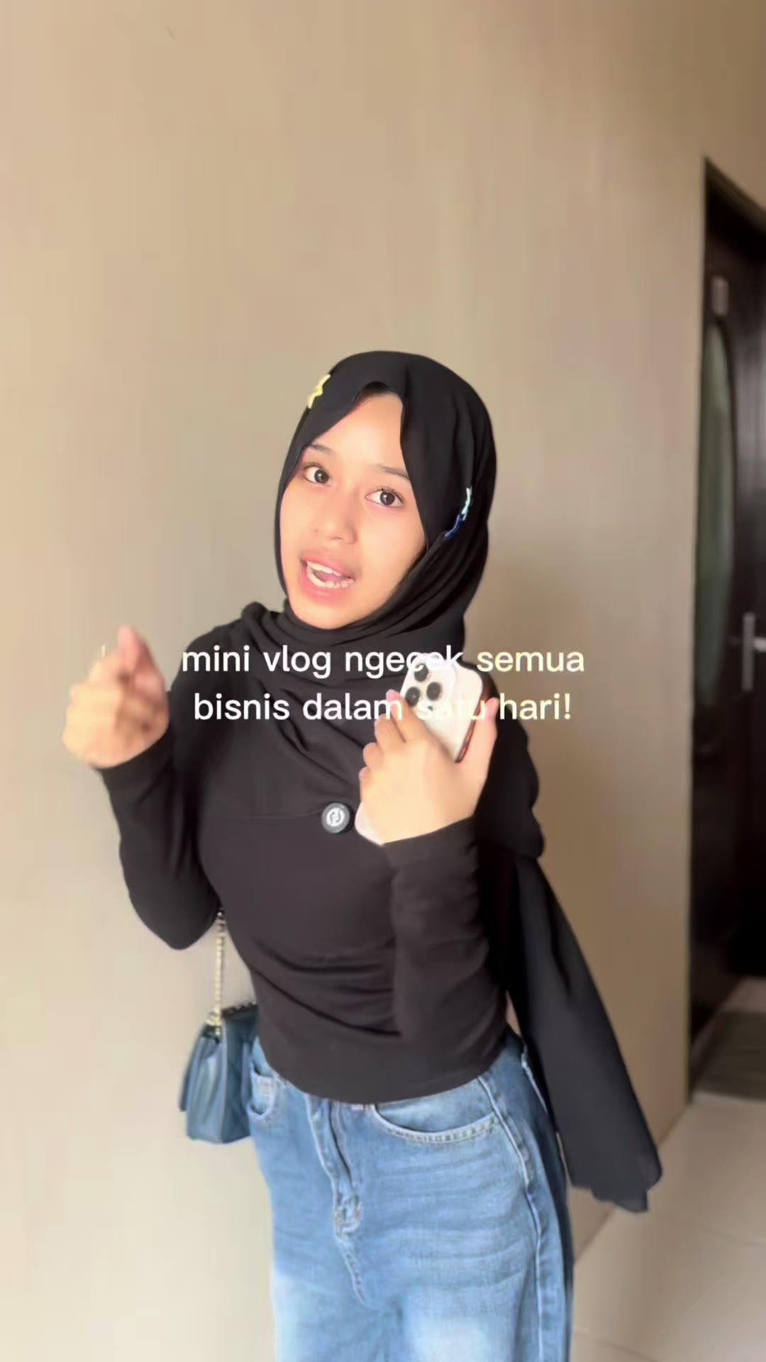 @cacaa