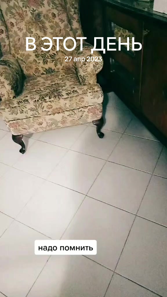 @Lyudmyla Kupryashyna
