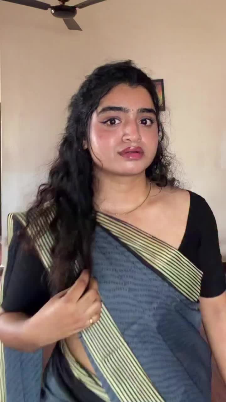 @Rubyspicylicious2k ❤️🔥