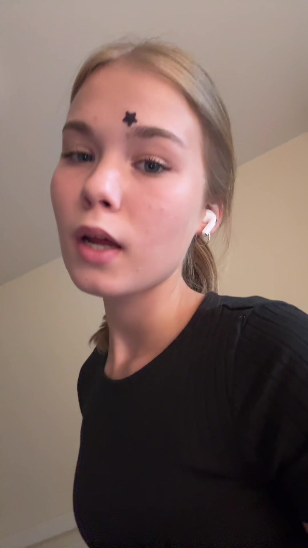 @samalutersha@