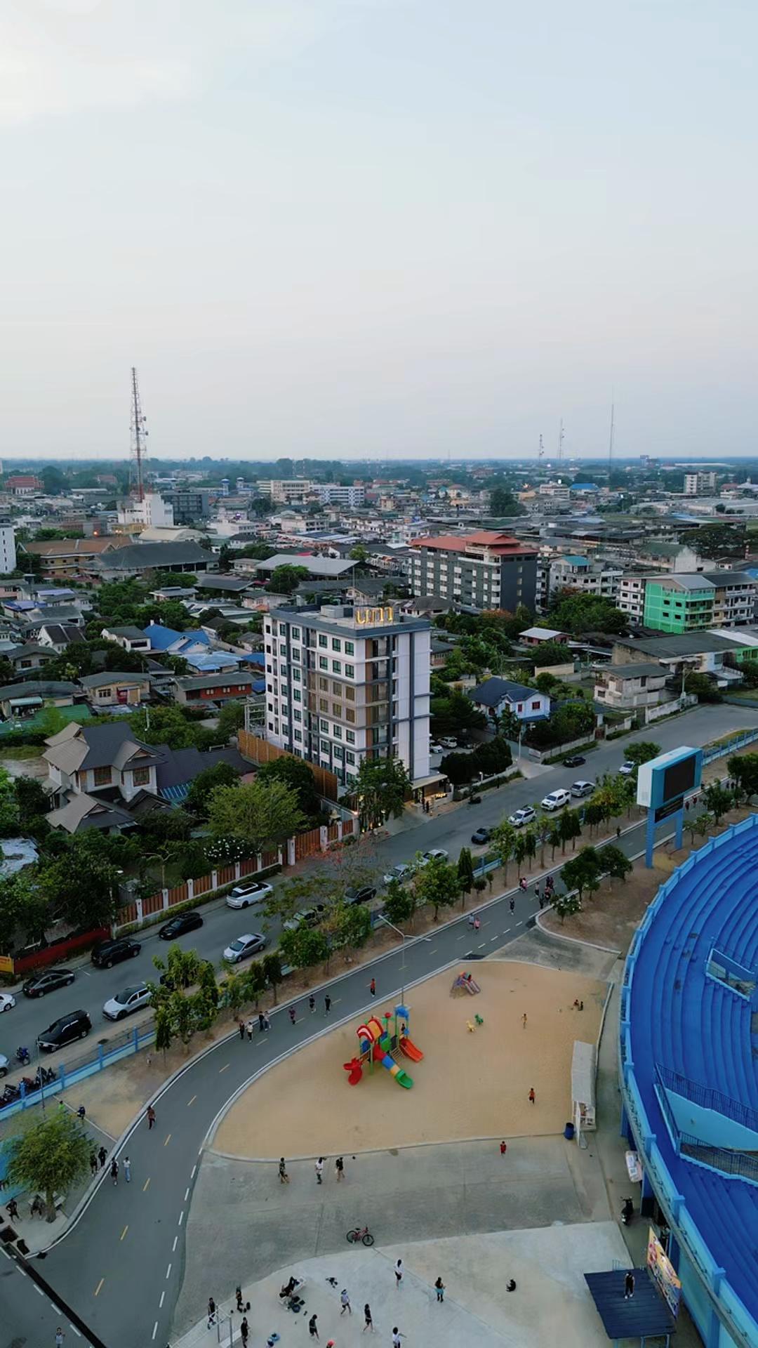 @แนท นภา