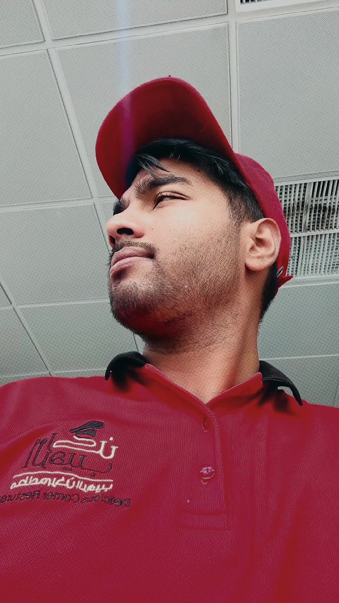 @MD Emon
